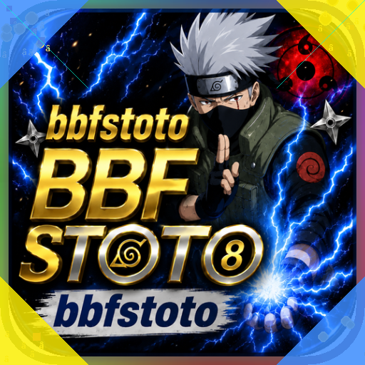 bbfstoto — galeri pratinjau - APK Resmi