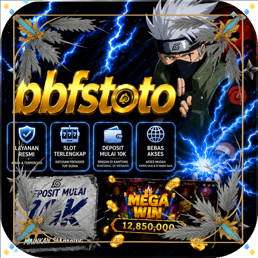 bbfstoto — galeri pratinjau Resmi APK